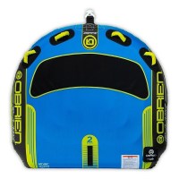 MarineWarehouse/OBR-2231614__49929.1739475811