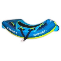 MarineWarehouse/OBR-2231616.1__54636.1739475810