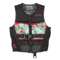 MarineWarehouse/OBR-2231809__35833.1739476097