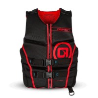 MarineWarehouse/OBR-2231892-Mens-Flex-V-Back-Life-Jacket-Red-1__73902.1739477284