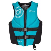 MarineWarehouse/OBR-2232444-OBrien-Womens-Traditional-RSOBR-2232444cyan__13808.1739477285