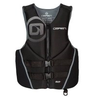 MarineWarehouse/OBR-2232864-Mens-Traditional-Black-1__31781.1739477284