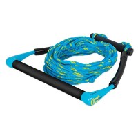 MarineWarehouse/OBR-2234628-Kneeboard-Rope-Handle__21362.1739462968