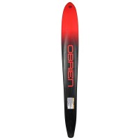 MarineWarehouse/OBR-2240540-Sequence-3__30242.1739477279