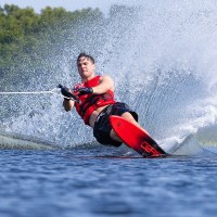 MarineWarehouse/OBR-2240540-Sequence-Action__45711.1739477281