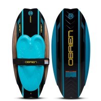 MarineWarehouse/OBR-2241228-Sozo-1__27920.1739477119