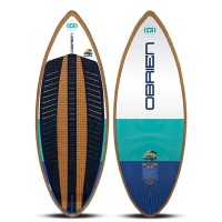 MarineWarehouse/OBR-2241278-Havana-60-1__58516.1739477278