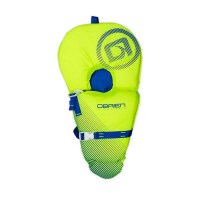 MarineWarehouse/OBR-2241730-Baby-Safe-Nylon-Life-Jacket-Blue__73960.1739477281
