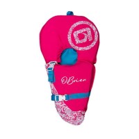 MarineWarehouse/OBR-2241731-Baby-Safe-Nylon-Life-Jacket-Pink-Aqua__21314.1739462963