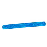 MarineWarehouse/OBR-2243256__84329.1763741716