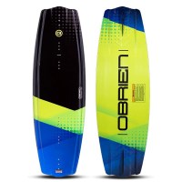 MarineWarehouse/OBR-2250238-Valhalla-d__99115.1739477279