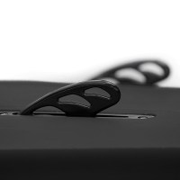 MarineWarehouse/OBR-2251212-Black-Magic-fin-closeup__95436.1739463629