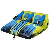 MarineWarehouse/OBR-2251616-Drifter-2-1__94882.1739477277