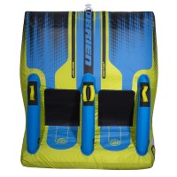 MarineWarehouse/OBR-2251616-Drifter-2-2__18846.1739477279