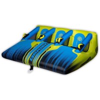 MarineWarehouse/OBR-2251617-Drifter-3-1__15921.1739477280