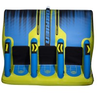 MarineWarehouse/OBR-2251617-Drifter-3-2__11303.1739477281