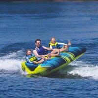 MarineWarehouse/OBR-2251617-Drifter-3-3__95245.1739477283