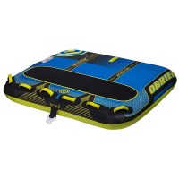 MarineWarehouse/OBR-2251619-Speedster-3-1__49311.1739477281