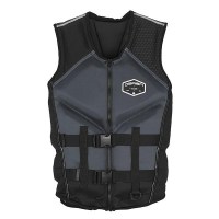 MarineWarehouse/OBR-2251782-Recon-black-1__06806.1739477284