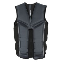 MarineWarehouse/OBR-2251782-Recon-black-2__84287.1739477284