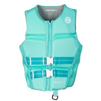 MarineWarehouse/OBR-2251787-Womens-V-Back-Mint-1__88866.1739477284