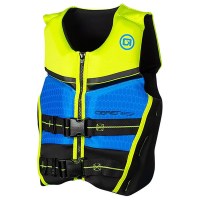 MarineWarehouse/OBR-2251870-youth-v-back-blue-1__52165.1739477284