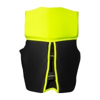 MarineWarehouse/OBR-2251870-youth-v-back-blue-2__16425.1739477284