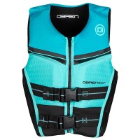 MarineWarehouse/OBR-2251872-youth-V-BACK-aqua-1__33303.1739477284