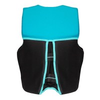 MarineWarehouse/OBR-2251872-youth-V-BACK-aqua-2__36405.1739477284