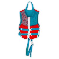 MarineWarehouse/OBR-2251881-Traditional-Child-RedBlue-1__47505.1739477284