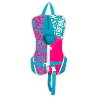 MarineWarehouse/OBR-2251889-Infant-Vest-Pink-1__88620.1739477285