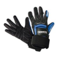 MarineWarehouse/OBR-2252345-Pro-Skin-Waterski-Gloves__75777.1739459348