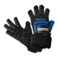 MarineWarehouse/OBR-2252355-Pro-Skin-3-4-Waterski-Gloves__19050.1739463190