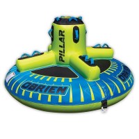 MarineWarehouse/OBrien-Pillar-4-Person-Towable-Tube__21949.1739477118