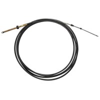 MarineWarehouse/OMC--Volvo-Penta-Xtreme-CCX214-Control-Cable__68000.1737832962