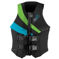 MarineWarehouse/ONL4132-CN7-6.1__59169.1722507305
