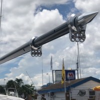MarineWarehouse/OT-3160CF__82030.1739462513