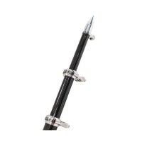 MarineWarehouse/OT-3160CF__87485.1722507226