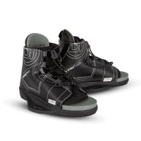 MarineWarehouse/Obrien-Clutch-Wakeboard-Bindings__34721.1739463340