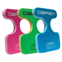 MarineWarehouse/Obrien-Saddle__62910.1739460624