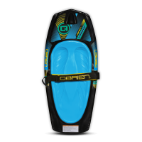 MarineWarehouse/Obrien-Voodoo-Kneeboard-2231208-Blue__53878.1748450234