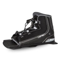 MarineWarehouse/Obrien-Z9-Front-Waterski-Binding__92047.1739477132