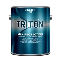MarineWarehouse/Odyssey-Triton__98648.1751986028