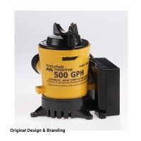 MarineWarehouse/Old-Automatic-Bilge-Pump-Design__42842.1722490810