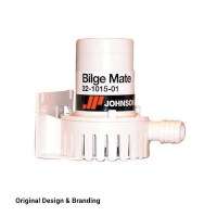 MarineWarehouse/Old-First-Mate-Design__04771.1722496759