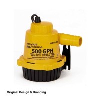 MarineWarehouse/Old-Proline-Bilge-Pump-Design__71086.1722386367