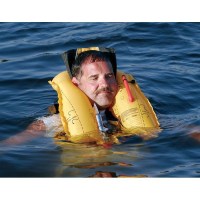 MarineWarehouse/Onyx-Deluxe-AM-24-__22179.1739460233