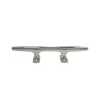 MarineWarehouse/Open-Base-Cleat__32246.1722508425