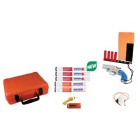 MarineWarehouse/Orion-211-Boat-Signaling-Kit__65309.1722372433