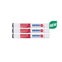 MarineWarehouse/Orion-265-Handheld-Marine-Red-Signal-Flares__52968.1722489251